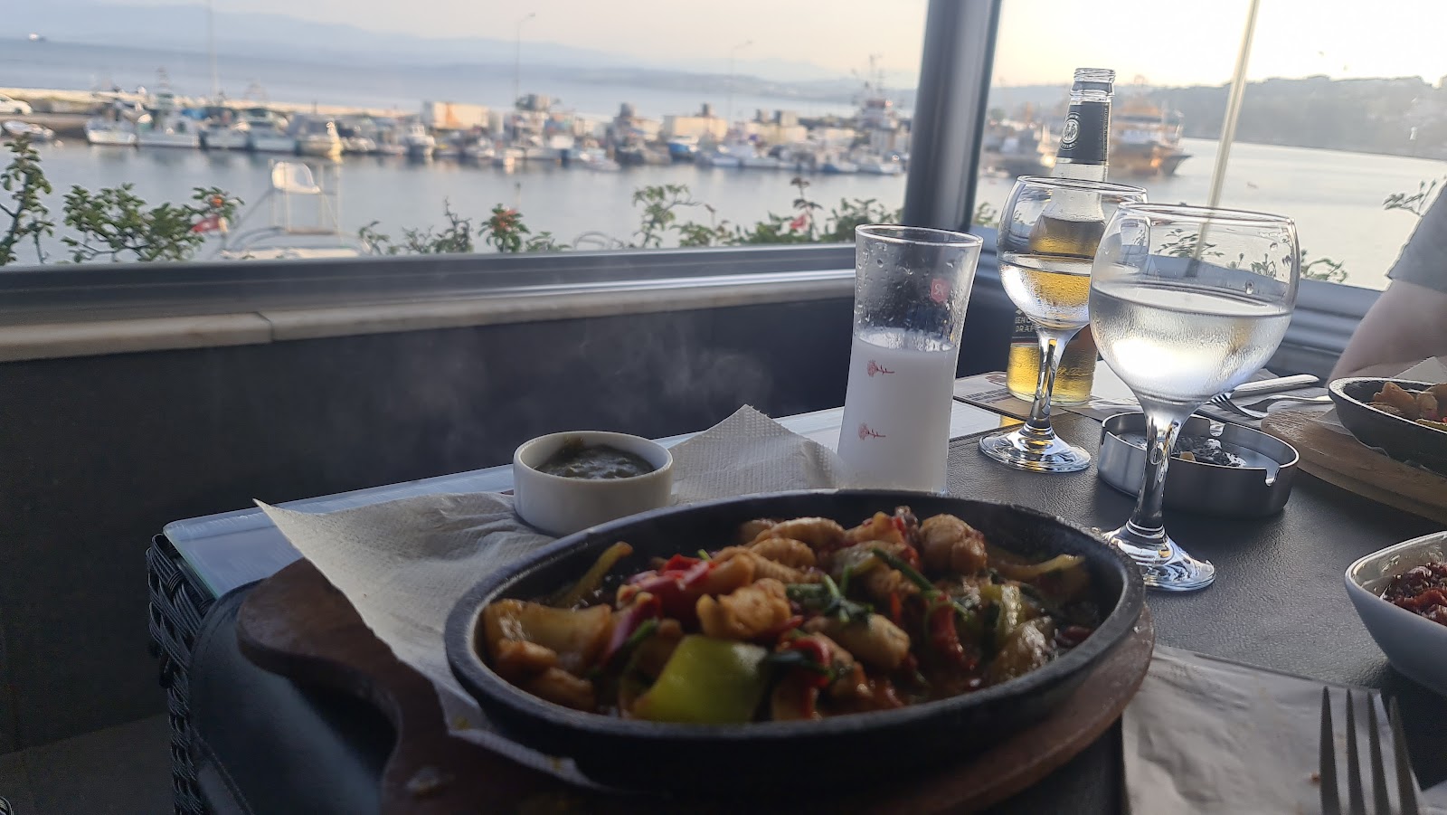 Otel 117 — fotoğraf 5