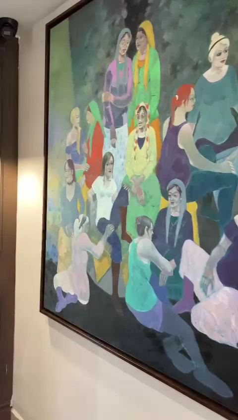 Otel 1924 — fotoğraf 3