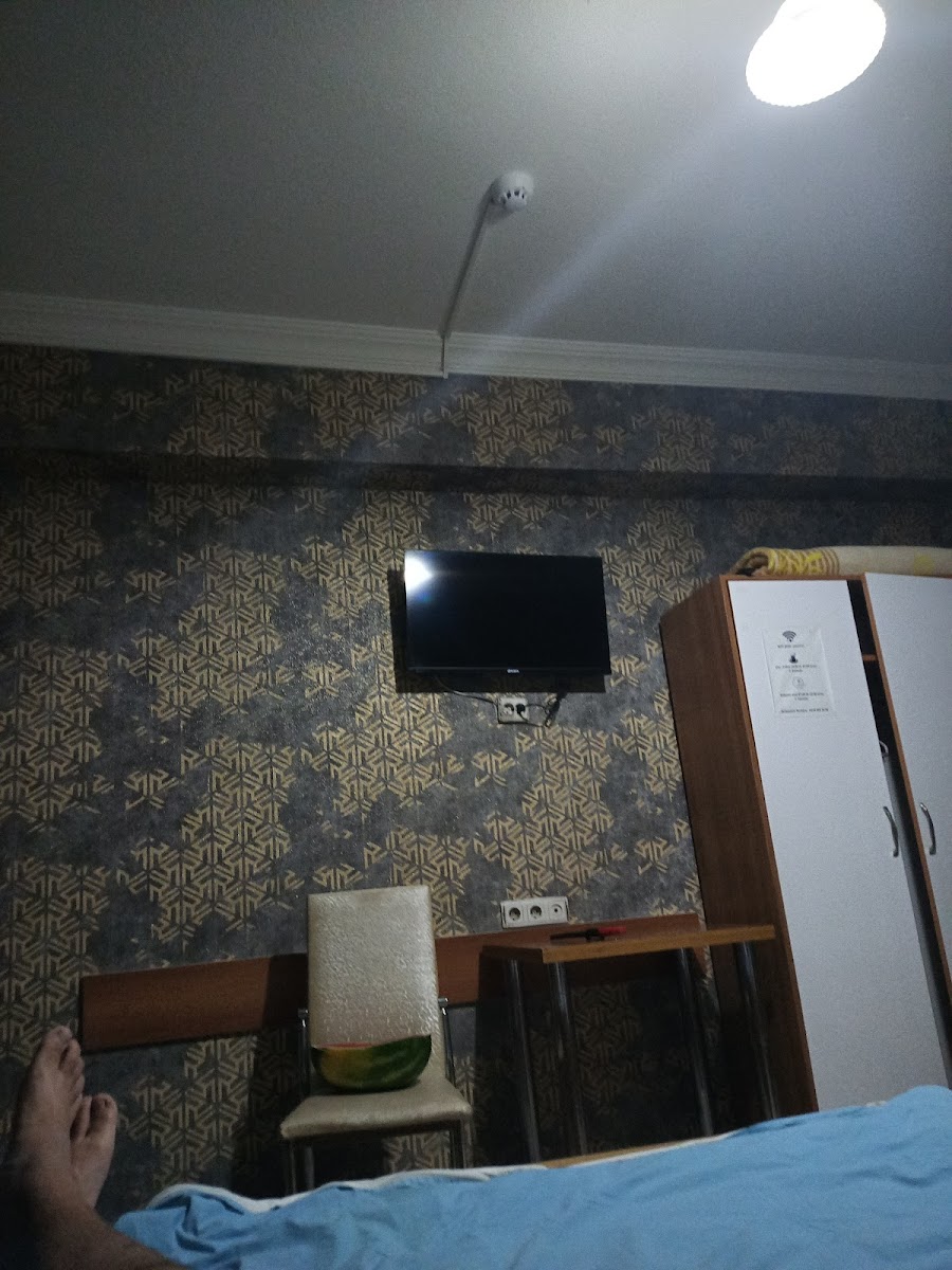 Otel 71 — fotoğraf 4
