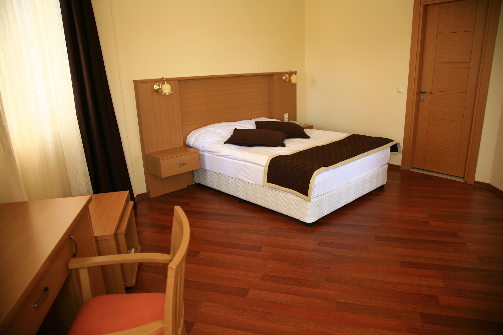 Otel Akçakoca — fotoğraf 2