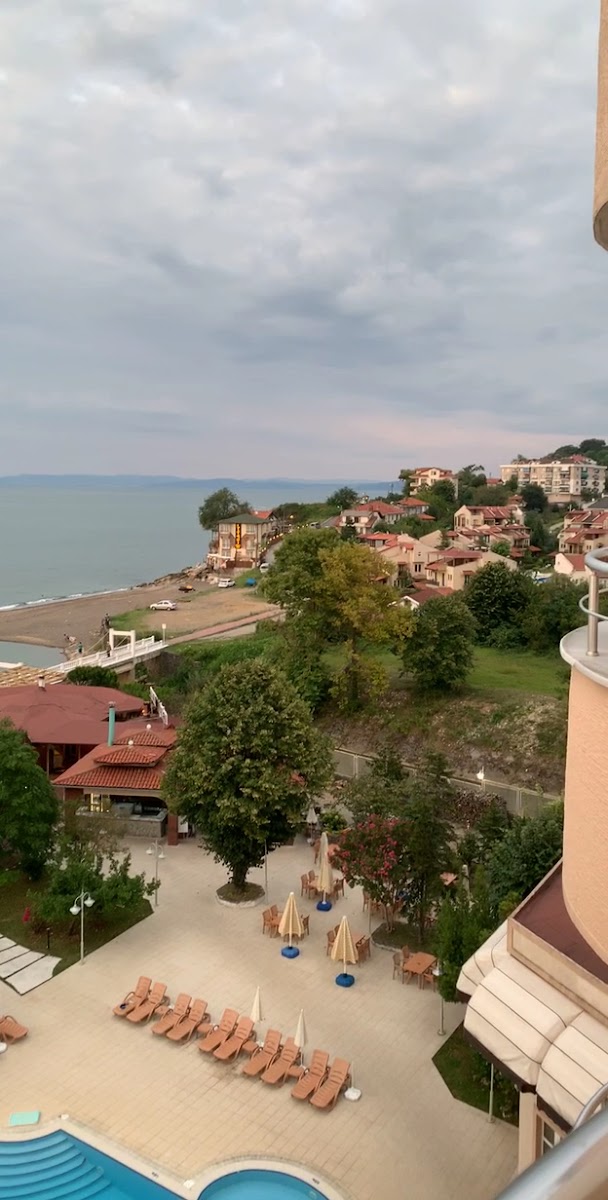 Otel Akçakoca — fotoğraf 4