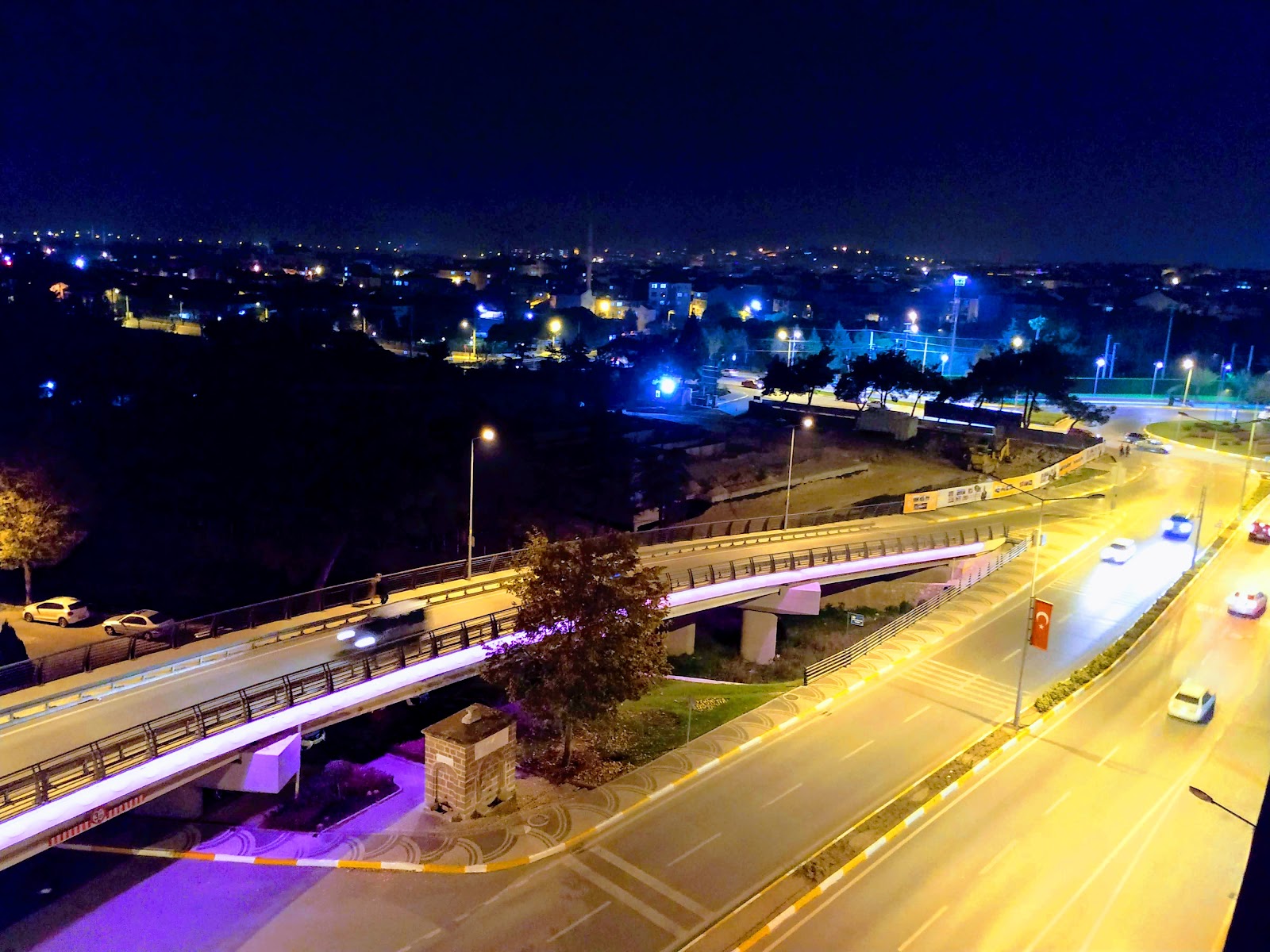 Otel Basri — fotoğraf 4