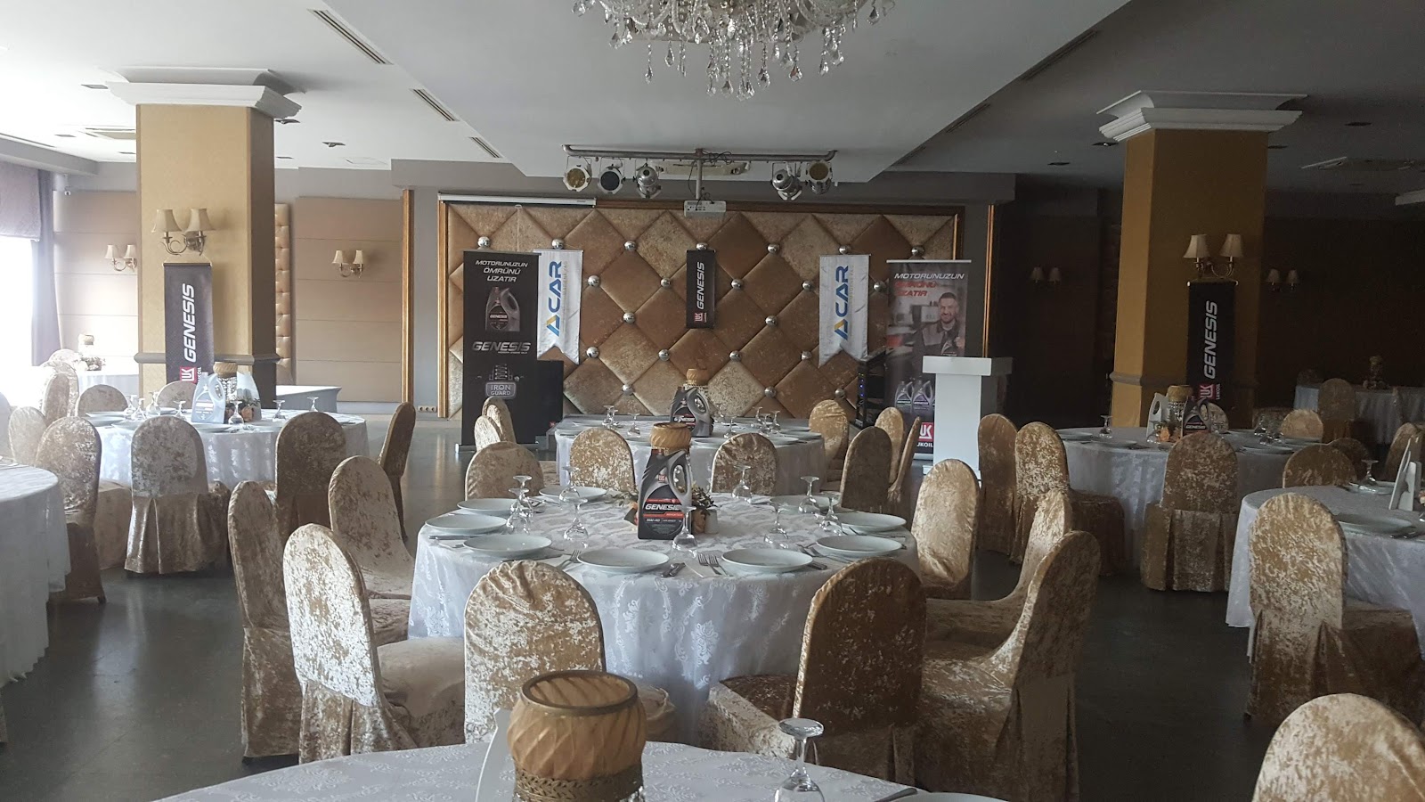 Otel Basri — fotoğraf 6