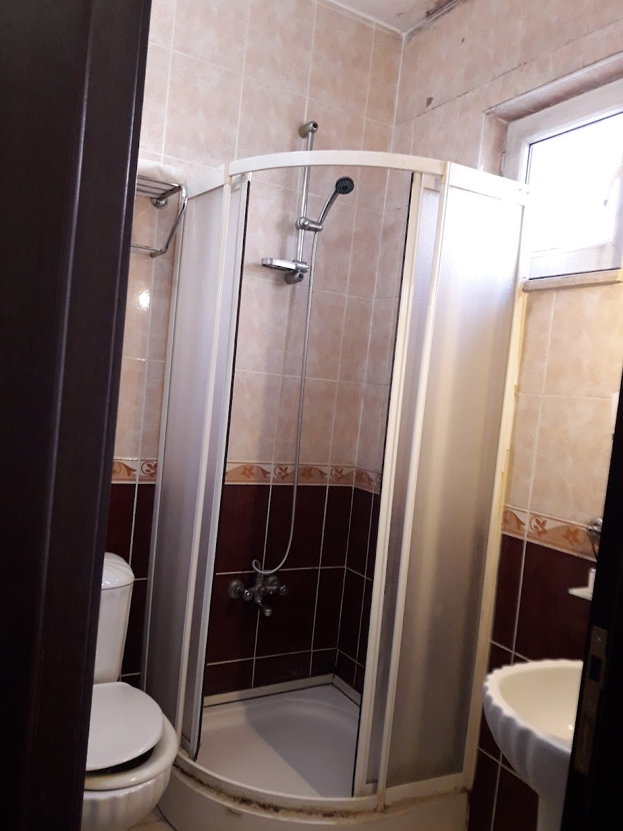 Otel Beyazıt — fotoğraf 1