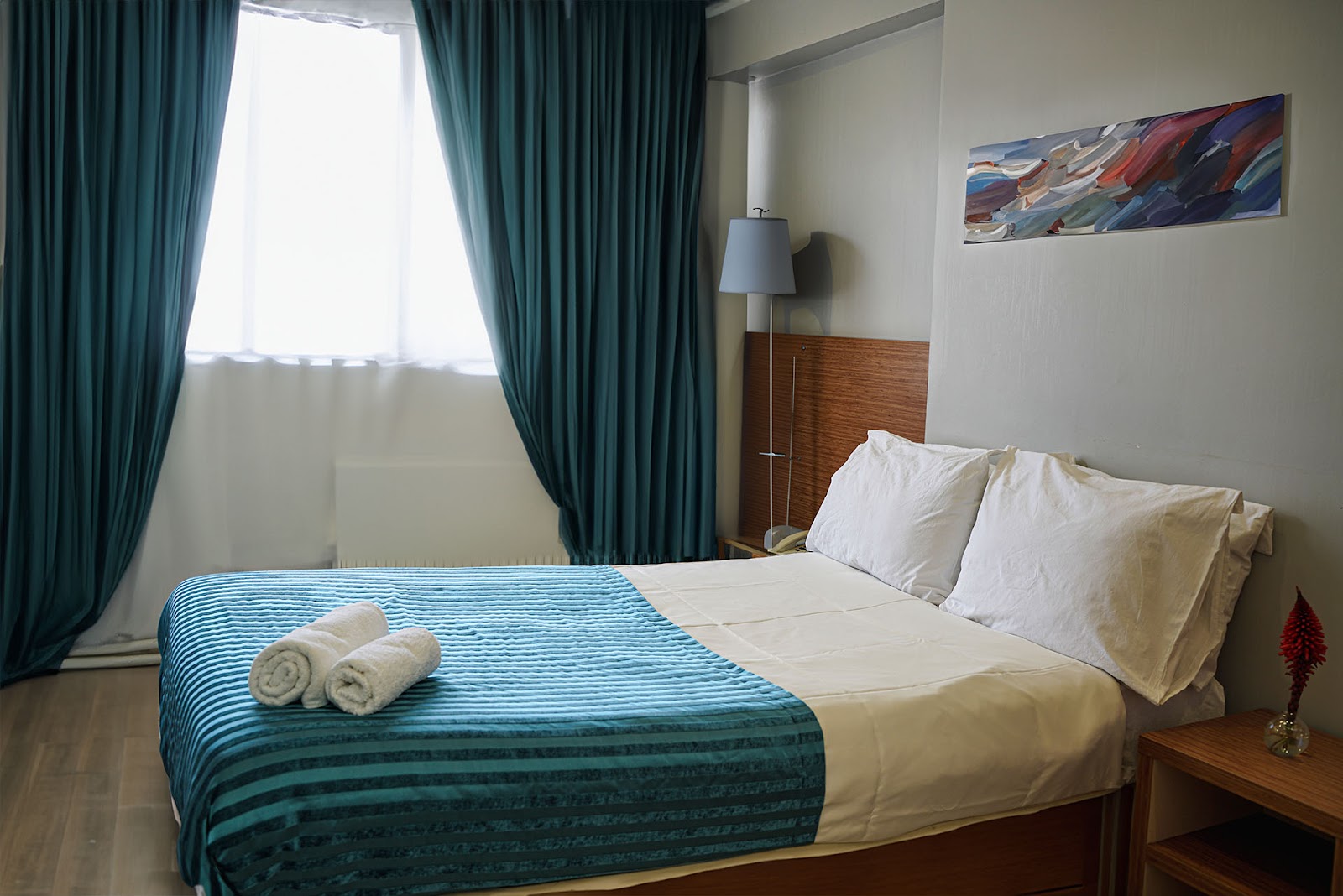 OTEL BLC — fotoğraf 4