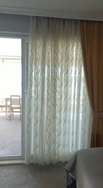 Otel Bossinop — fotoğraf 7