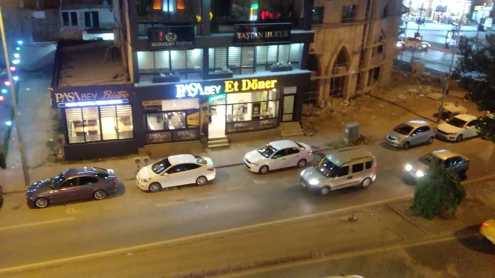 OTEL ÇAKIR — fotoğraf 3