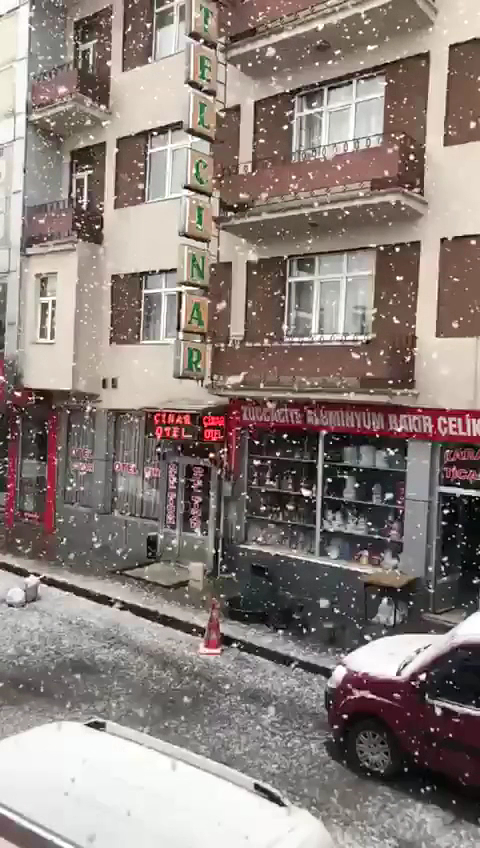 Otel Çınar — fotoğraf 3