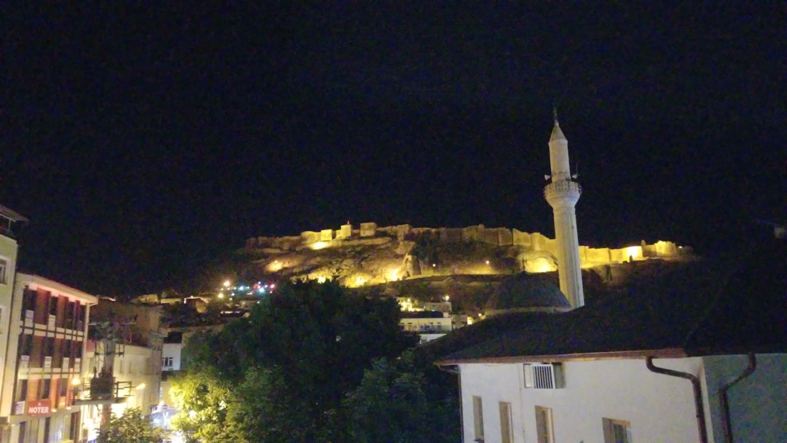 Otel Dede — fotoğraf 5