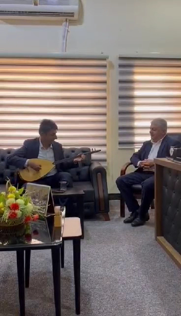 Otel Dinç — fotoğraf 3