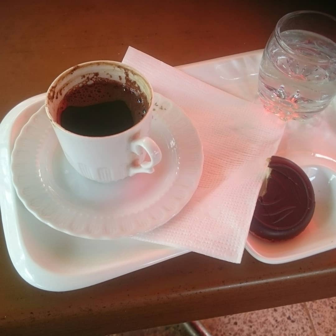 Otel Grand Derya — fotoğraf 5