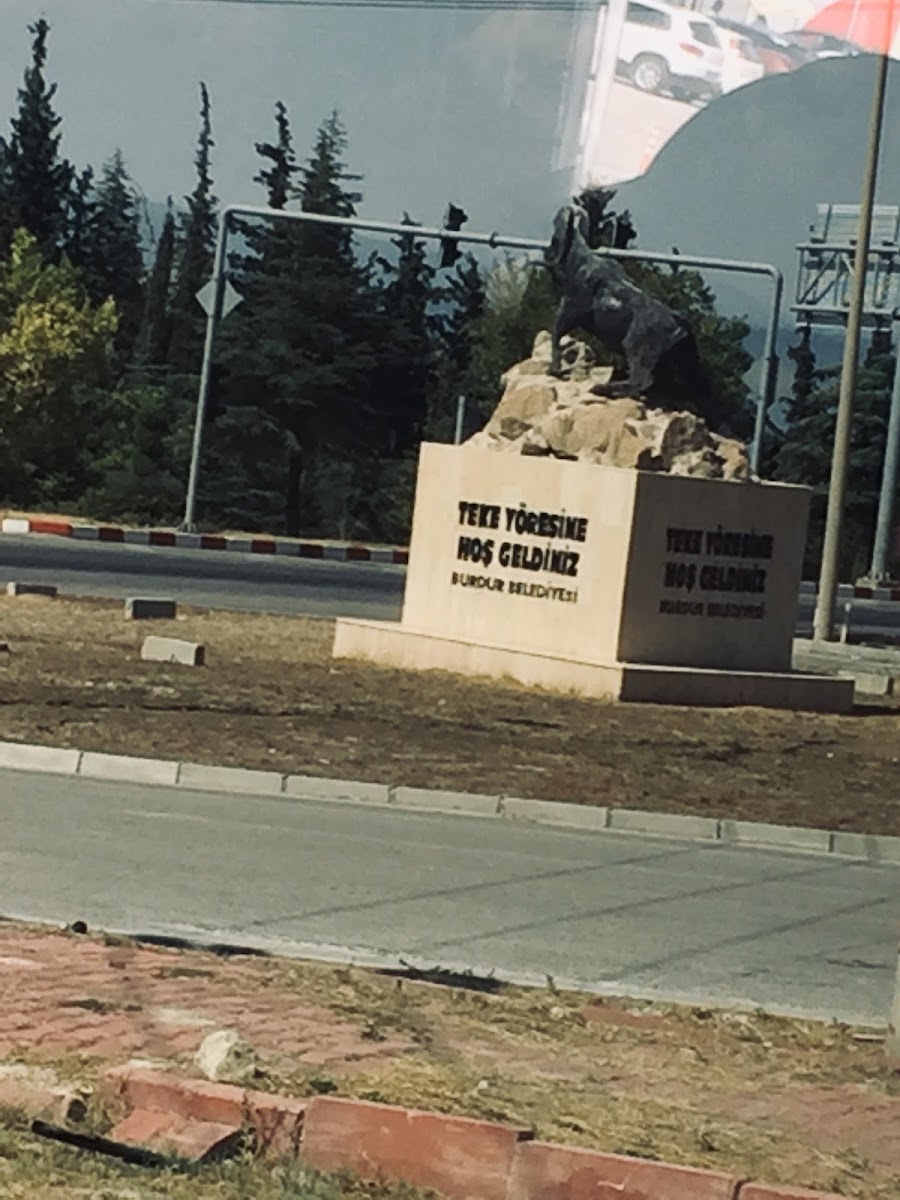 Otel Hakan — fotoğraf 2