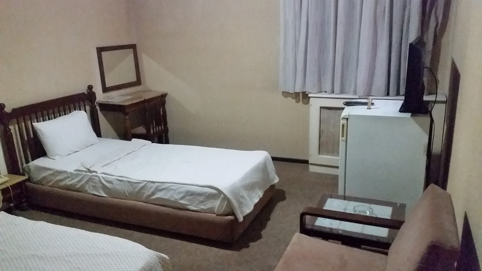 Otel İnanöz — fotoğraf 2