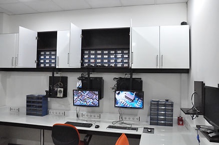 Otel İnanöz — fotoğraf 5