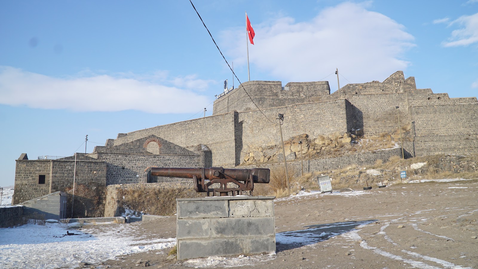 Otel İpekyolu — fotoğraf 4