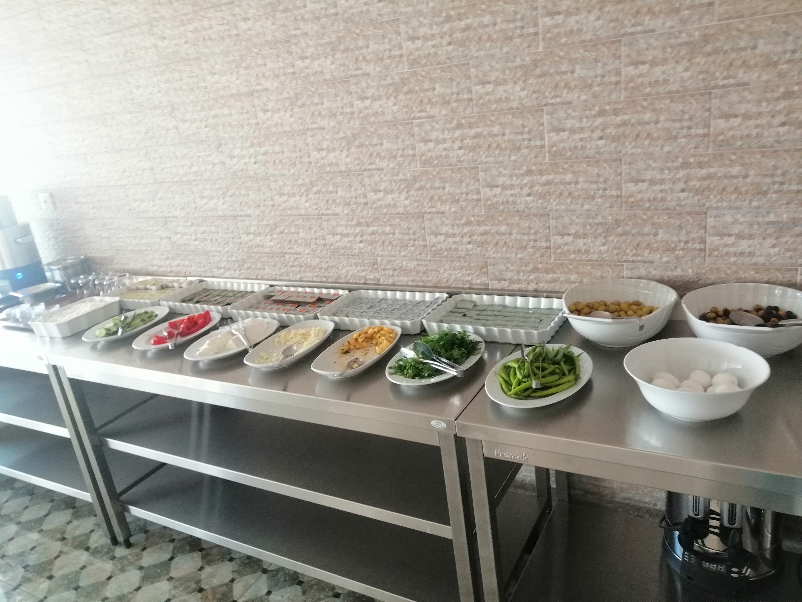 Otel King — fotoğraf 4