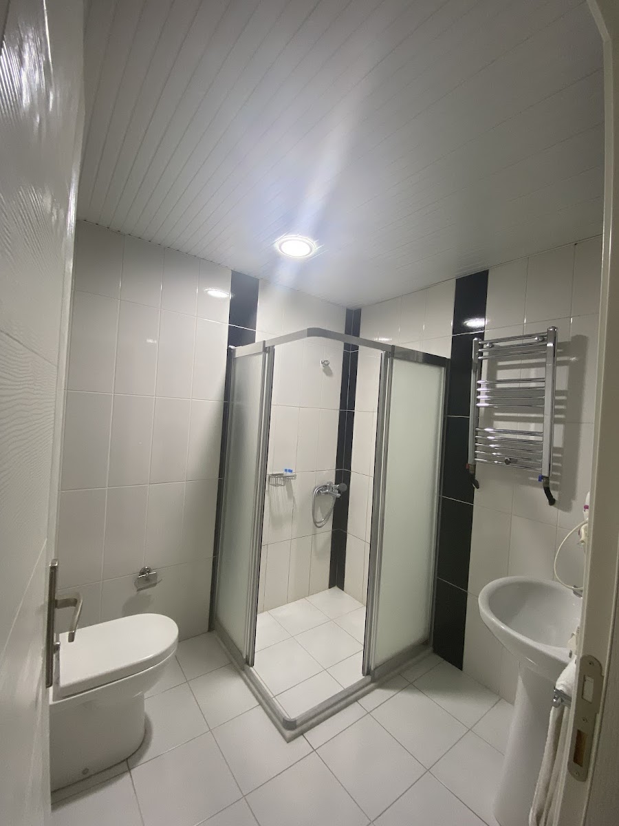 Otel King — fotoğraf 5