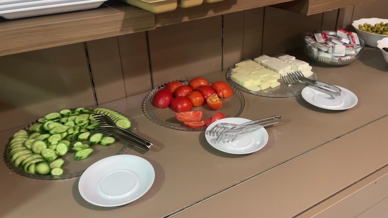 Otel Mola — fotoğraf 3