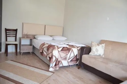 Otel Nadir — fotoğraf 2