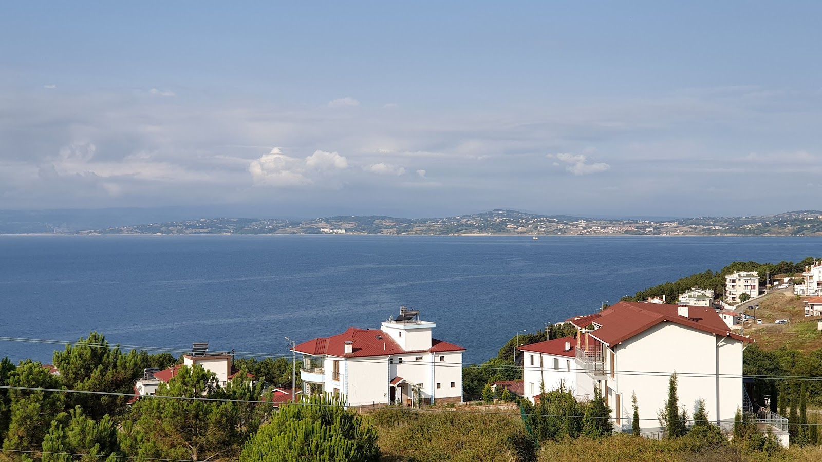 Otel North Sails — fotoğraf 3