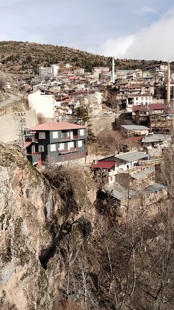 Otel Pirlerkondu — photo 3