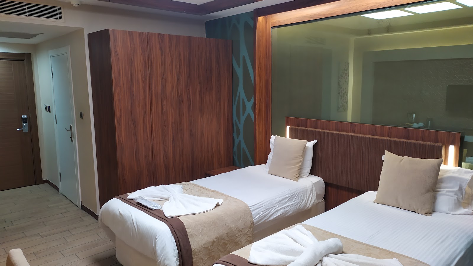 Otel Pirlerkondu — photo 4