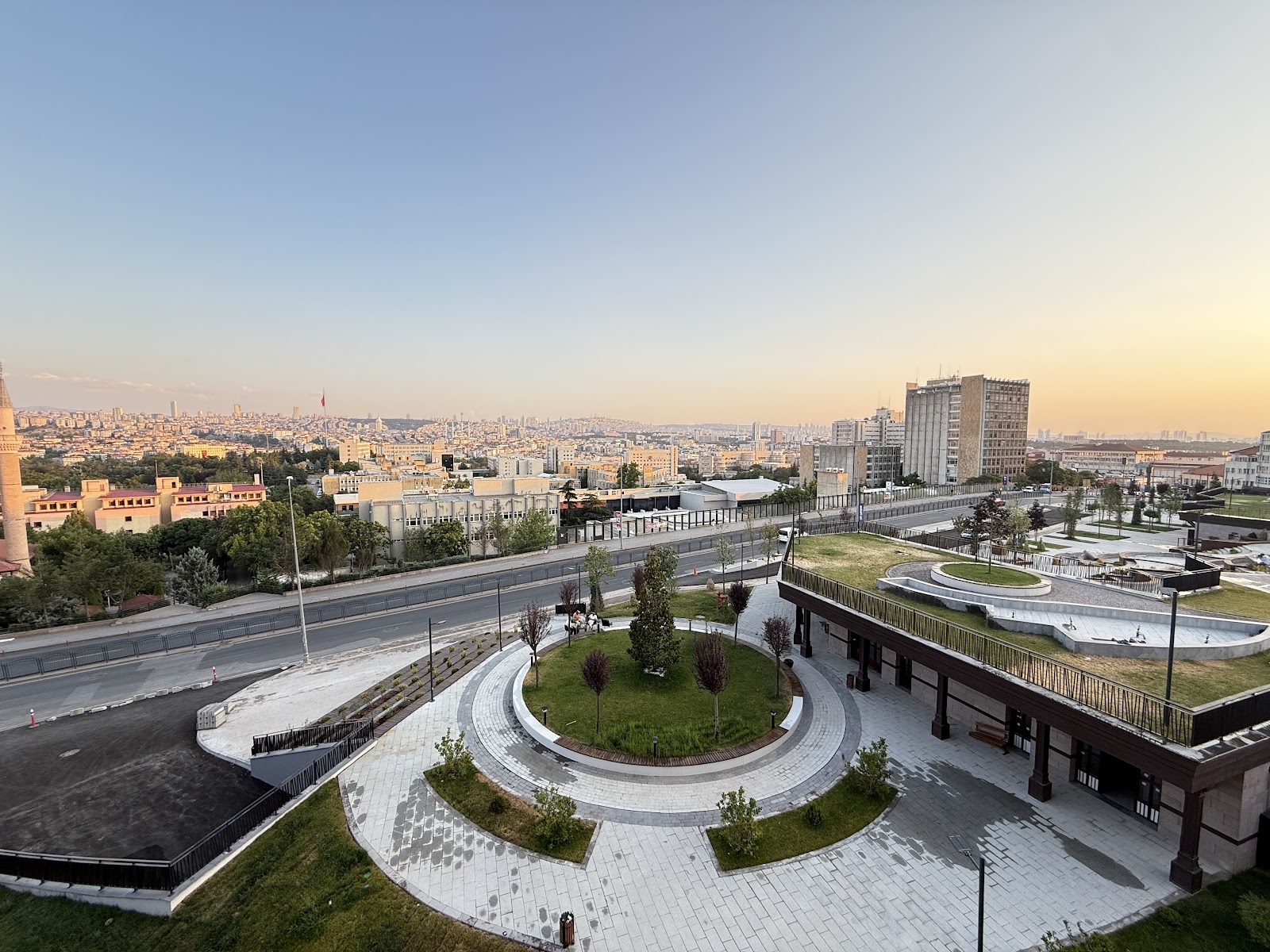 Otel Sema — fotoğraf 5