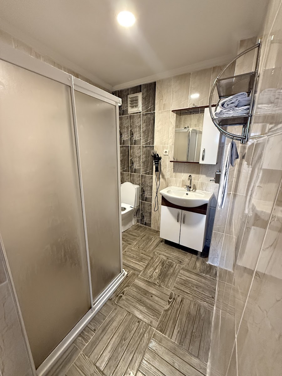 Otel Sema — fotoğraf 8