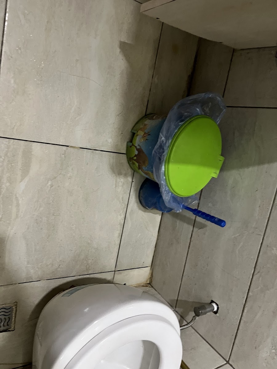 OTEL YILDIRIM — fotoğraf 2