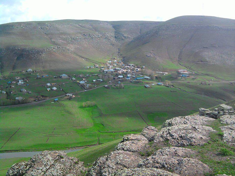 OTEL YILDIRIM — fotoğraf 4