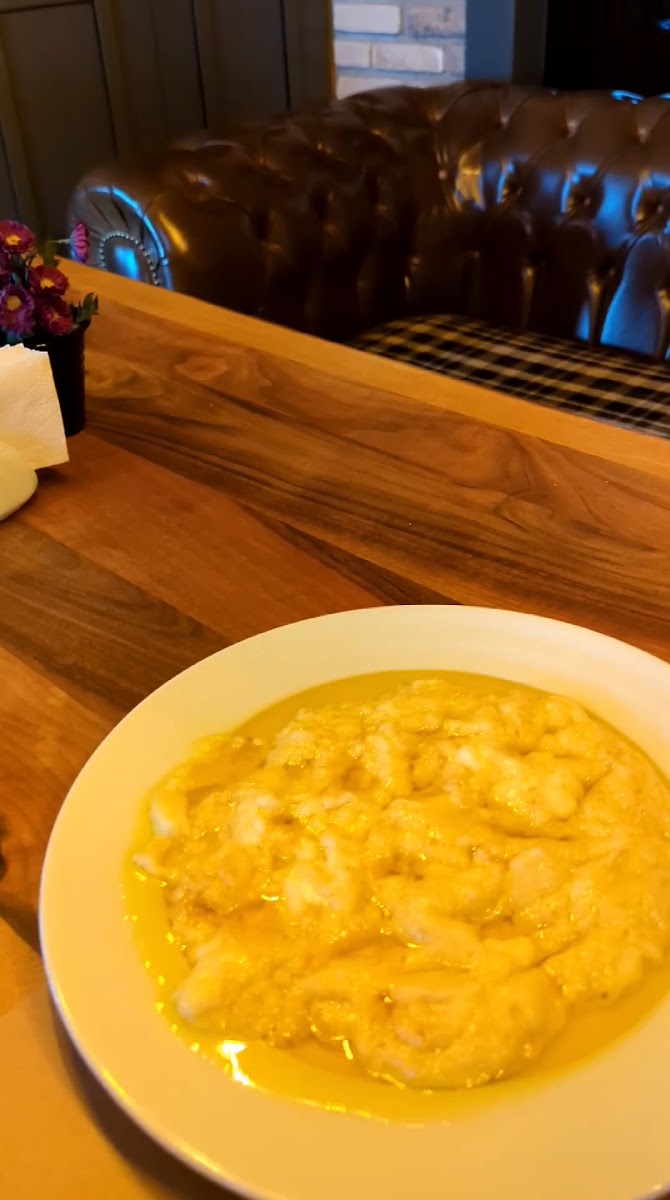 Otel Zade — fotoğraf 5