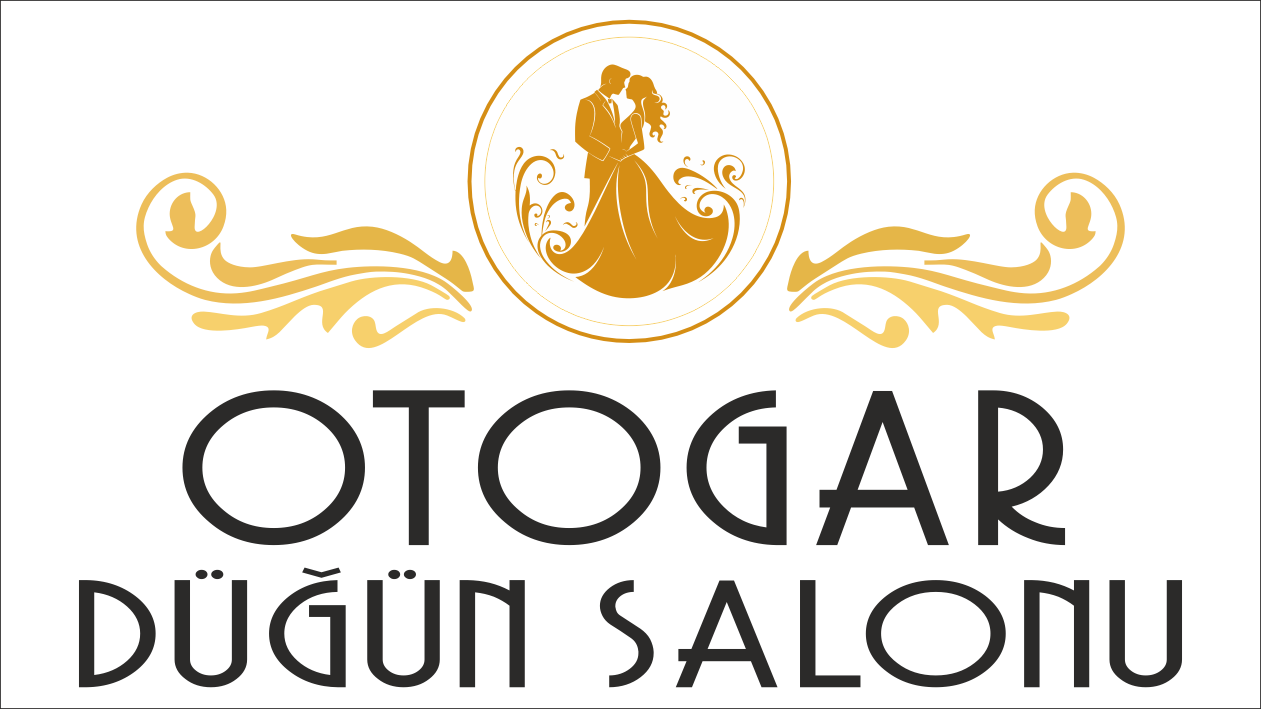 Otogar Sosyal Tesisleri Kumru Düğün Salonu - Cafe-Restoran — photo 2