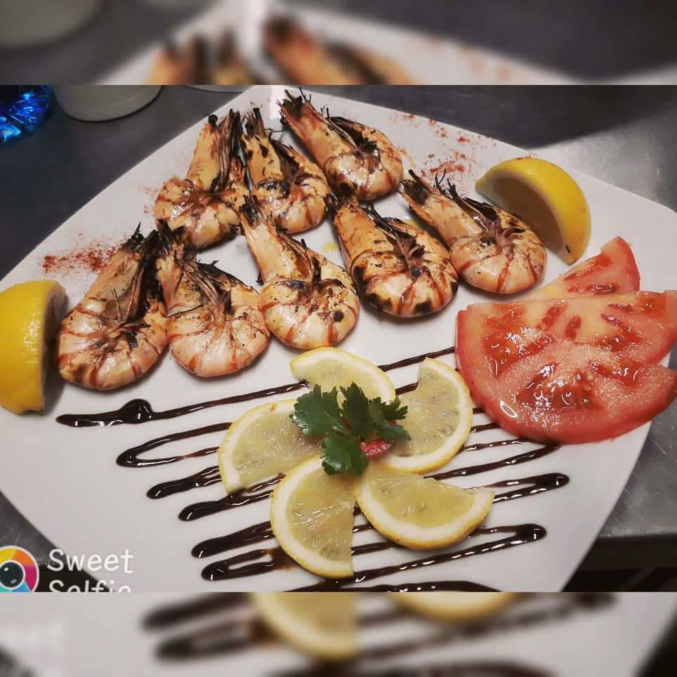 Ouzeri Alexis — photo 5