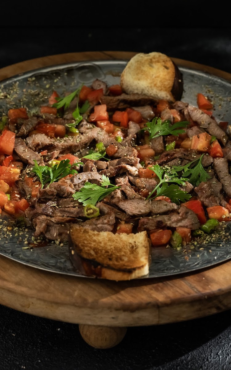 Ova Et Köfte — fotoğraf 5