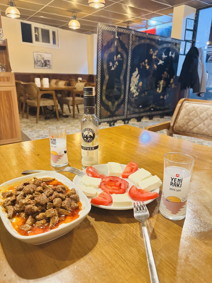 Ova Restoran — photo 2
