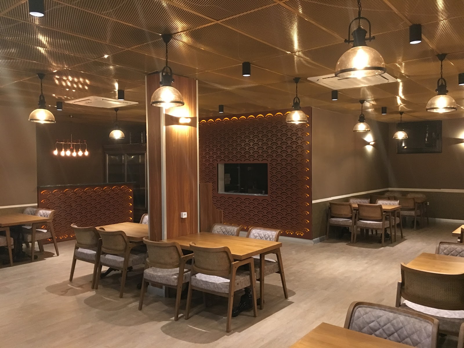 Ova Restoran — photo 3