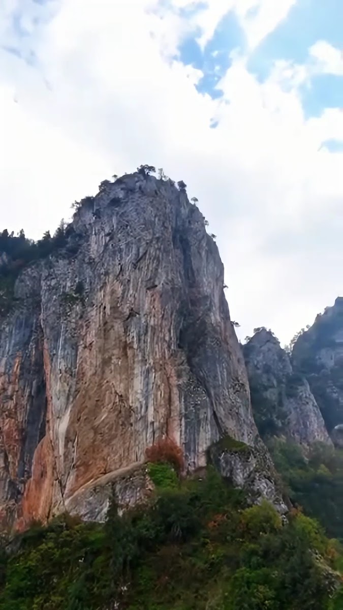 Oylat Mağarası — fotoğraf 4