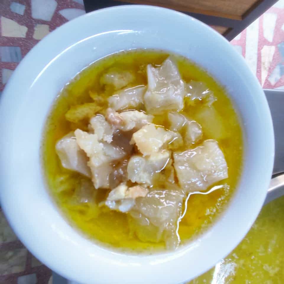Öz Çorbacı — photo 2