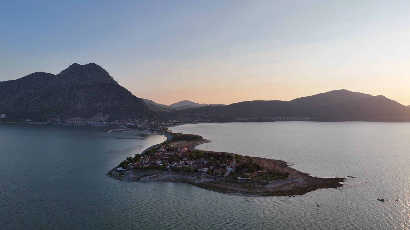 Öz Family Konaklama Tesisi — fotoğraf 3