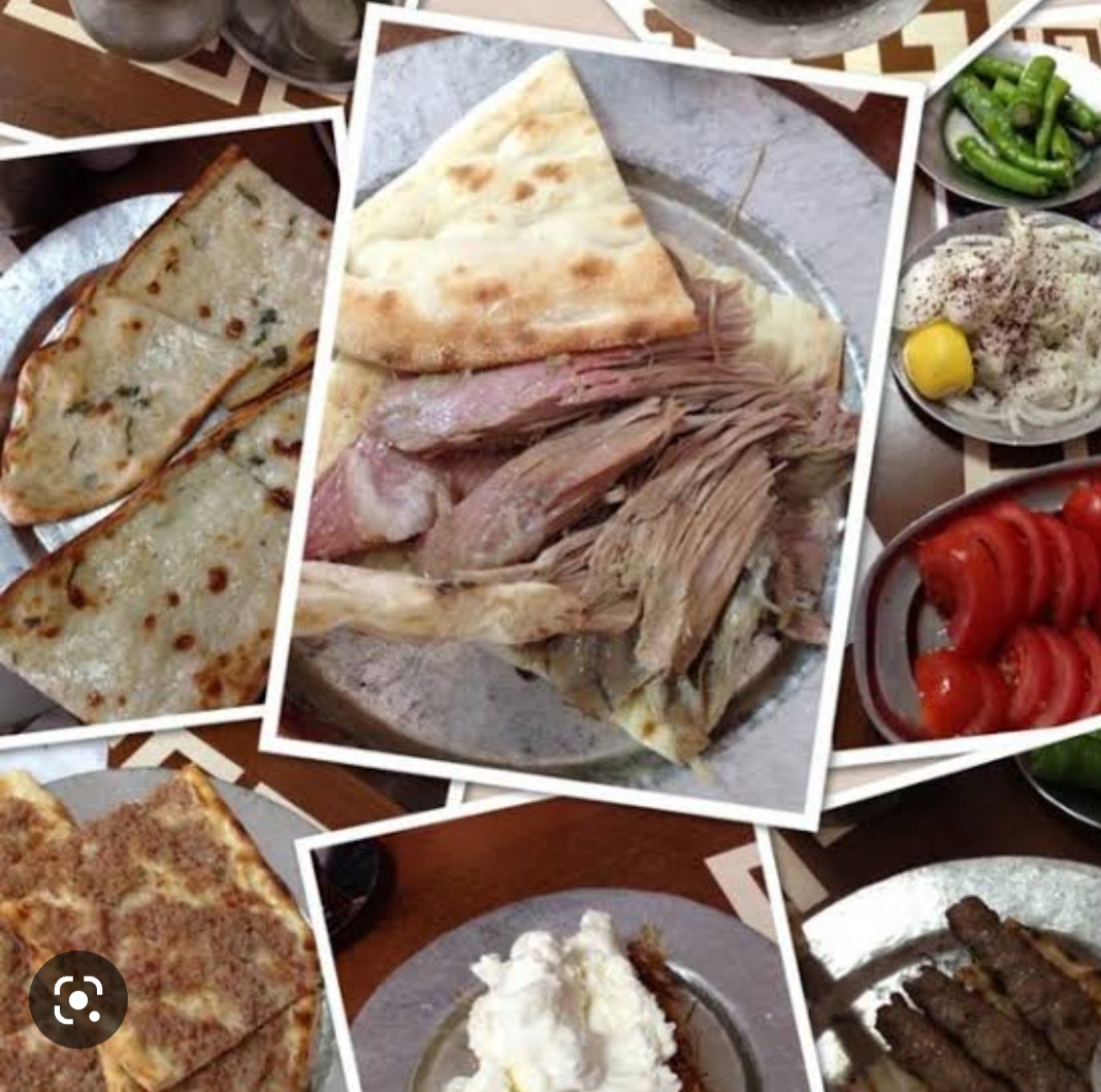 Öz Family Konaklama Tesisi — fotoğraf 5