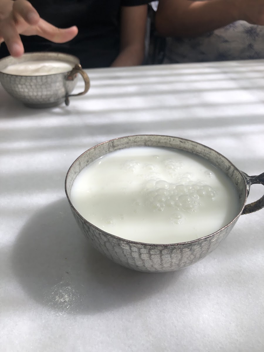 Öz Güngör Kebap — fotoğraf 6