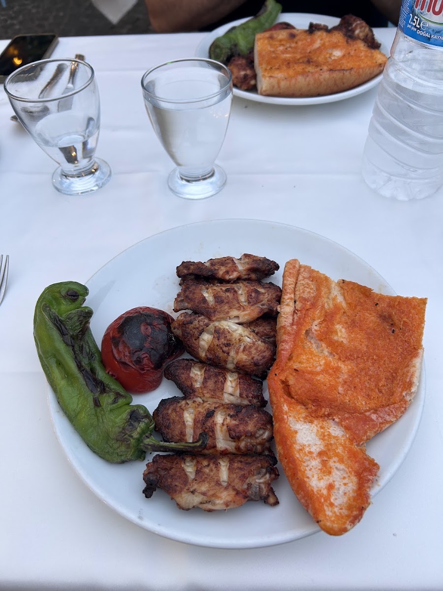 ÖZ KANATÇI KARDEŞLER — photo 3