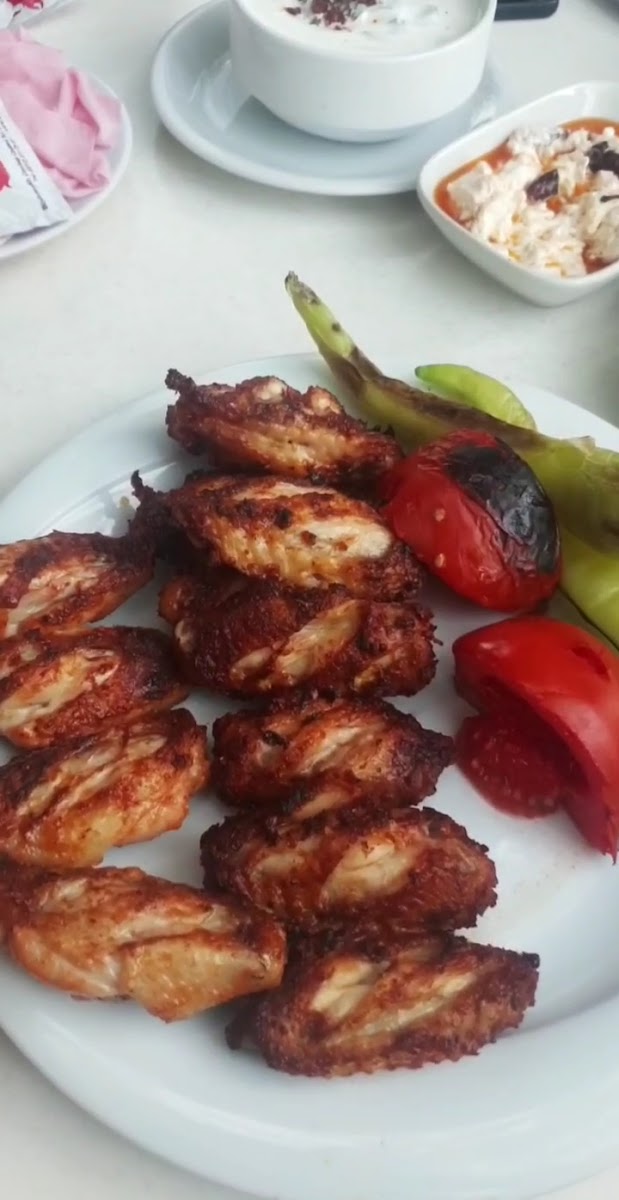 ÖZ KANATÇI KARDEŞLER — photo 3