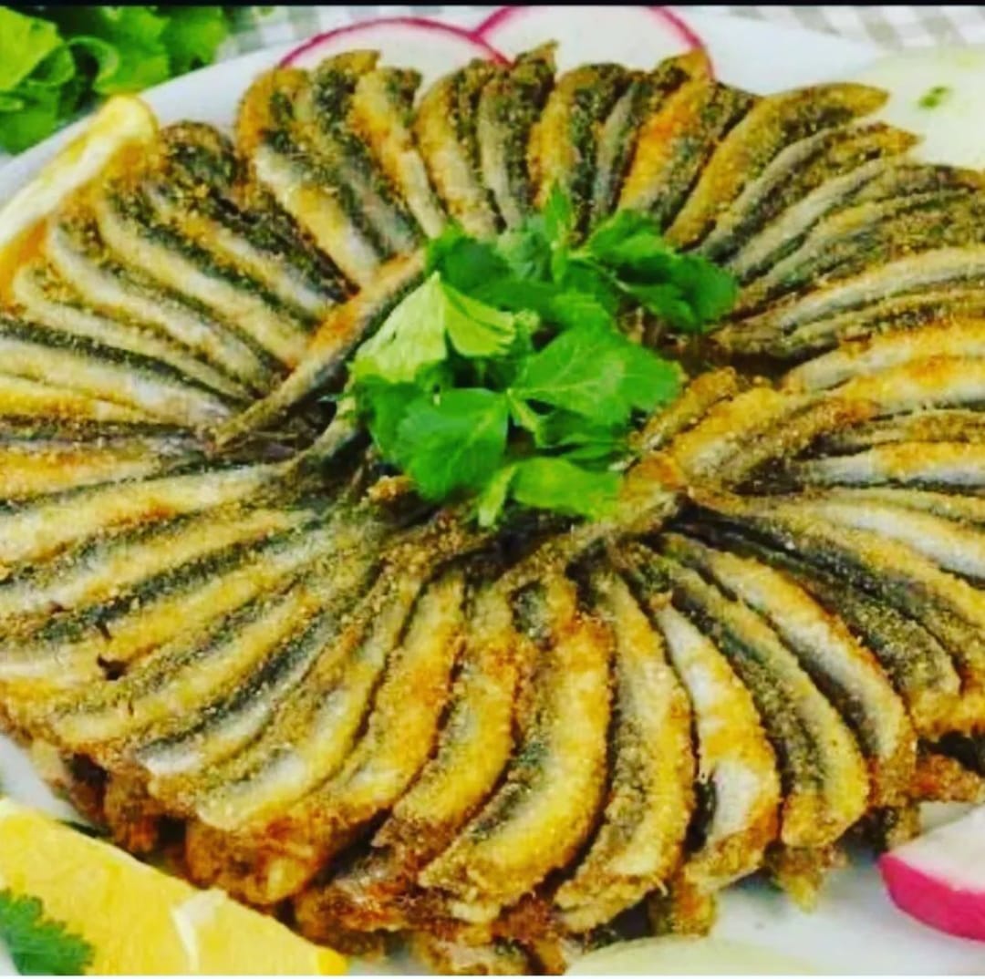 Öz Karadeniz Balıkçılık — fotoğraf 3