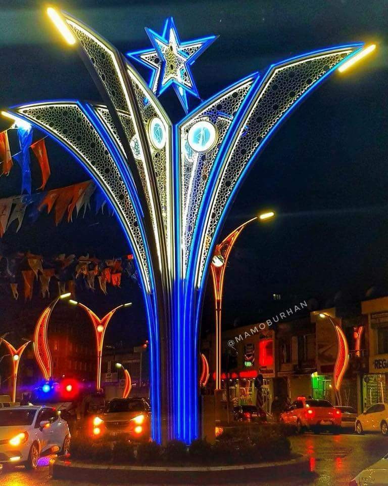 Öz Lezzet Odun Ekmeği — fotoğraf 4
