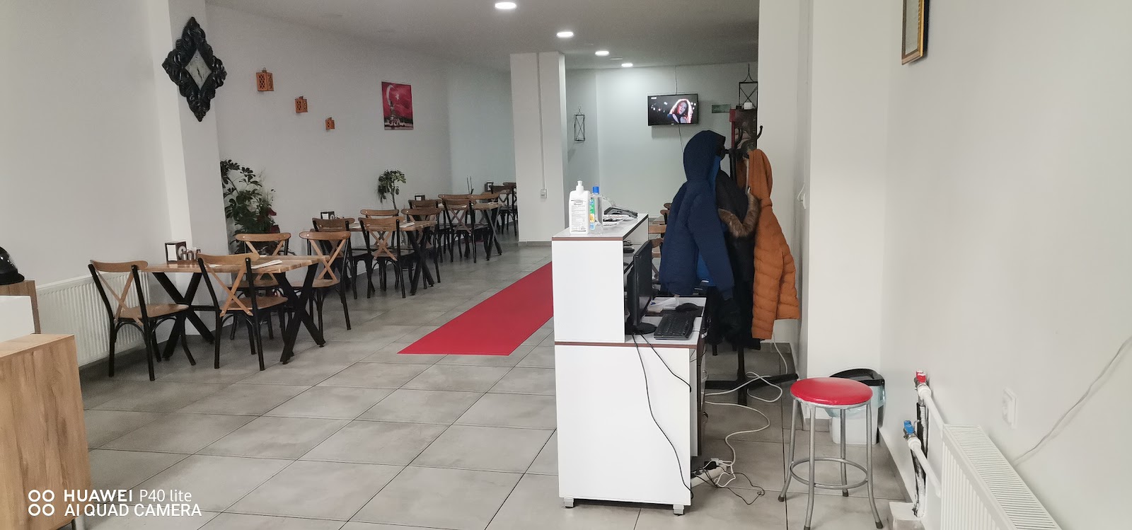 ÖZ MERSİN TANTUNİ BİNGÖL — fotoğraf 3