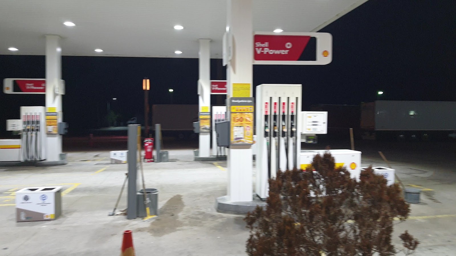 Öz Yıldız Dinlenme Tesisleri — photo 3