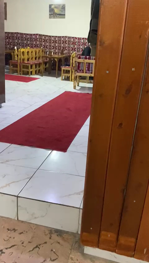 Özcanlar Kahvaltı Salonu — fotoğraf 3