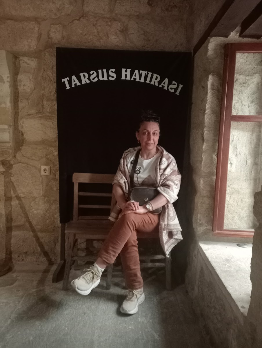 Özçoban Tur - Çoban Tur - (Kültür Turları, Uçak Biletleri, Personel Servisi, Transfer Hizmetleri) — fotoğraf 2