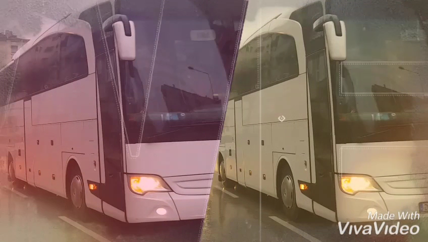 Özçoban Tur - Çoban Tur - (Kültür Turları, Uçak Biletleri, Personel Servisi, Transfer Hizmetleri) — fotoğraf 3